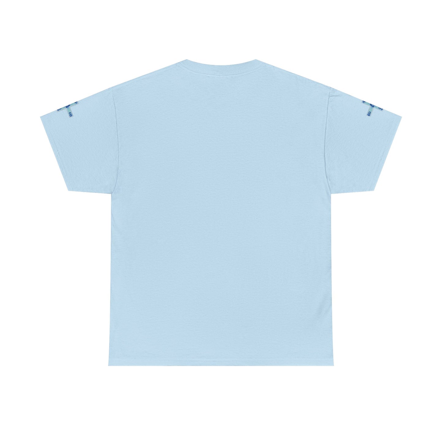 4th Axcelversary T-Shirt