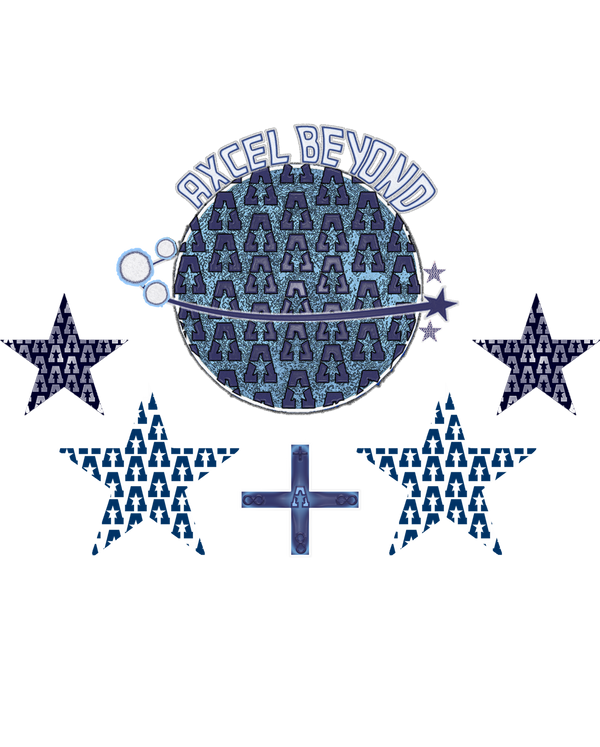 Axcel Beyond 