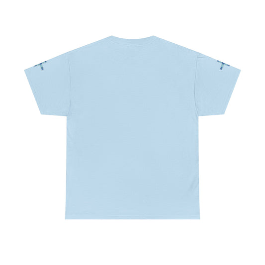 4th Axcelversary T-Shirt