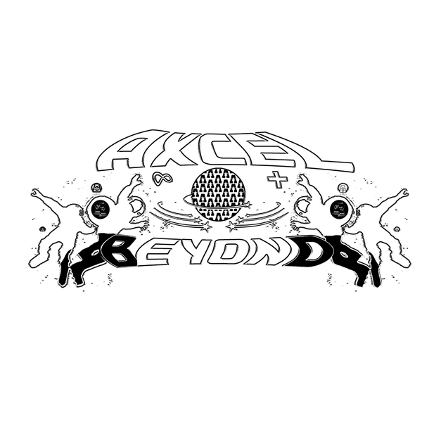 Axcel Beyond 