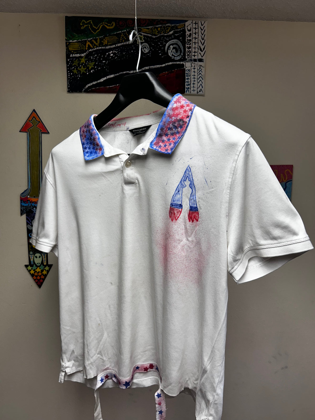 Imengine Polo #003