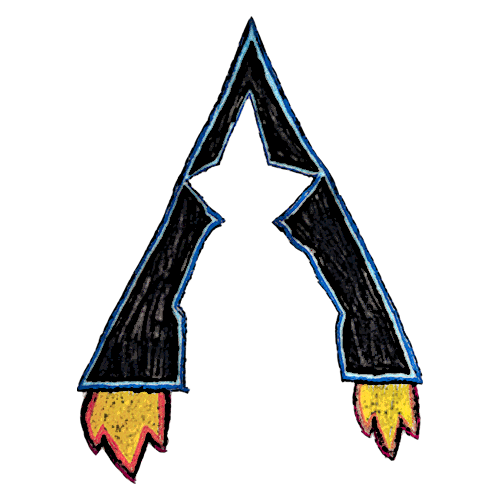 Axcel Beyond 