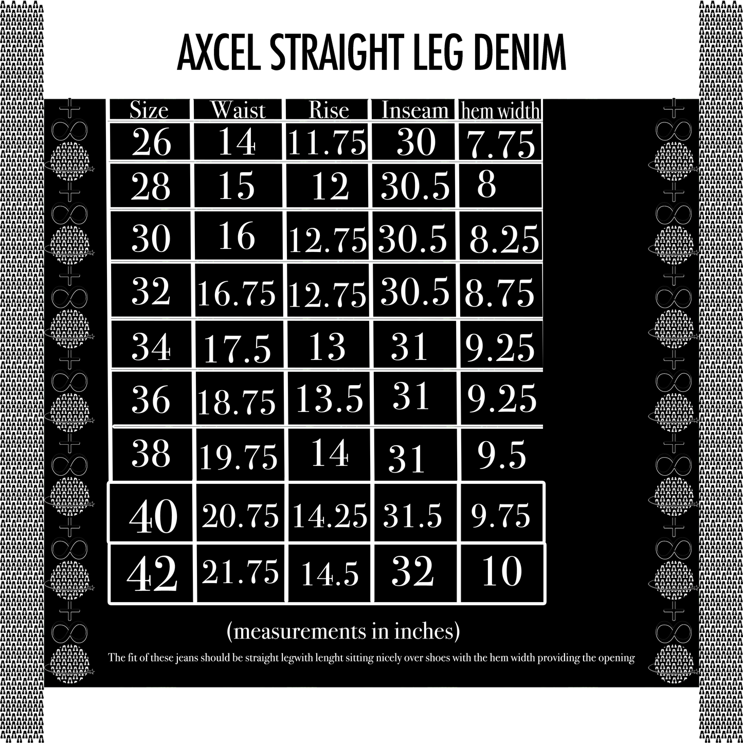 Planetarium Pleated-Trousers